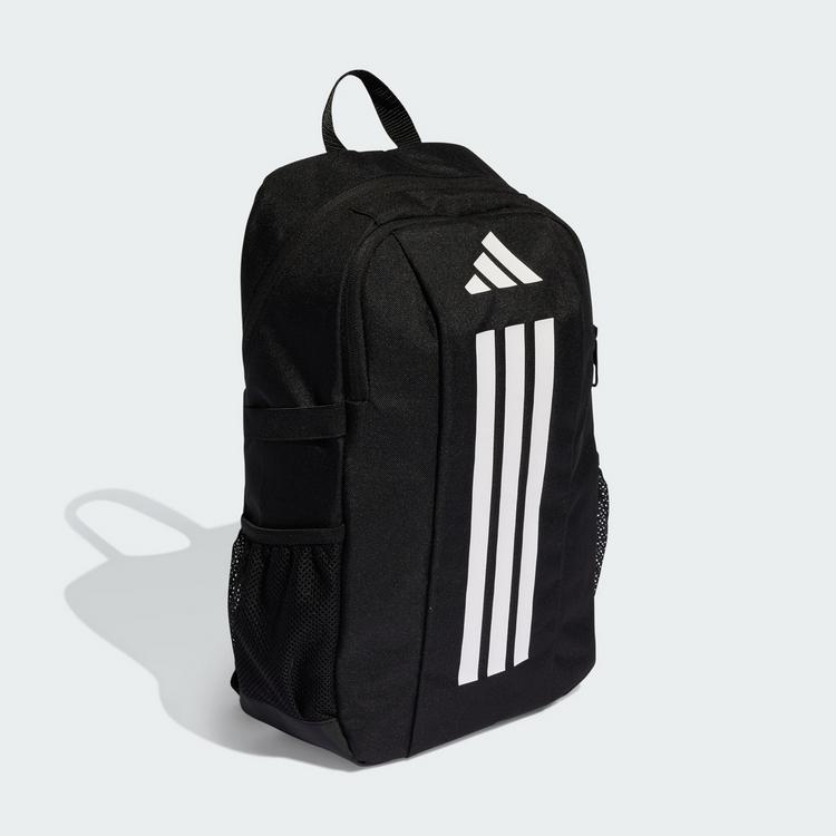 adidas adidas APWR Kids Rucksack Daypack Kinder - Black / Black / White - 0 | SportScheck