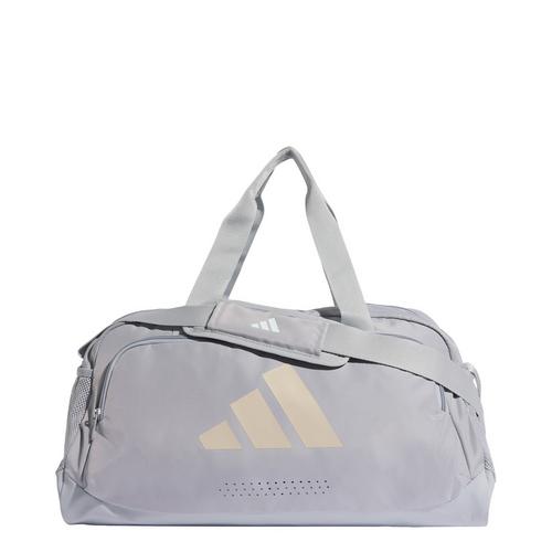 adidas adidas Woman Defender Duffelbag S Sporttasche Damen