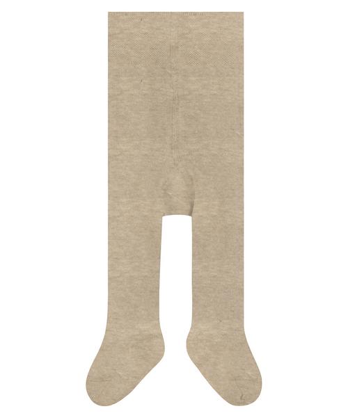 Falke Family TI Leggings Kinder