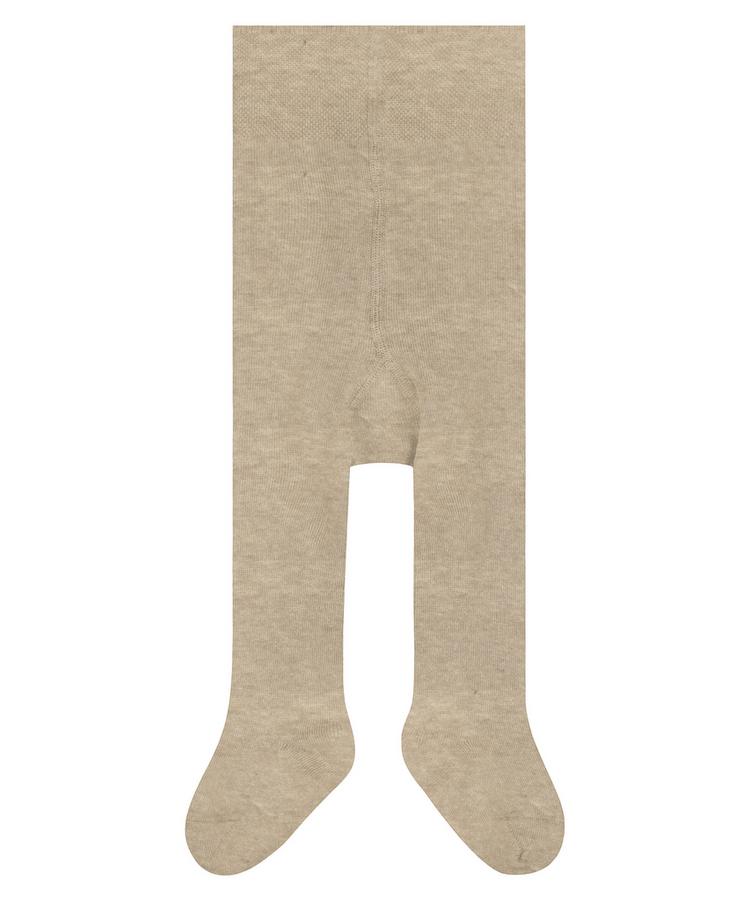Falke Falke Family TI Leggings Kinder - sand mel. (4650) - 0 | SportScheck