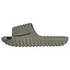 adidas Adissage 360rec Slides Badelatschen Herren - Clay / Clay / Clay