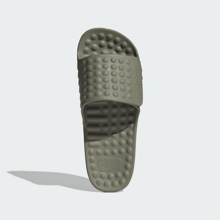 adidas adidas Adissage 360rec Slides Badelatschen Herren - Clay / Clay / Clay - 1 | SportScheck