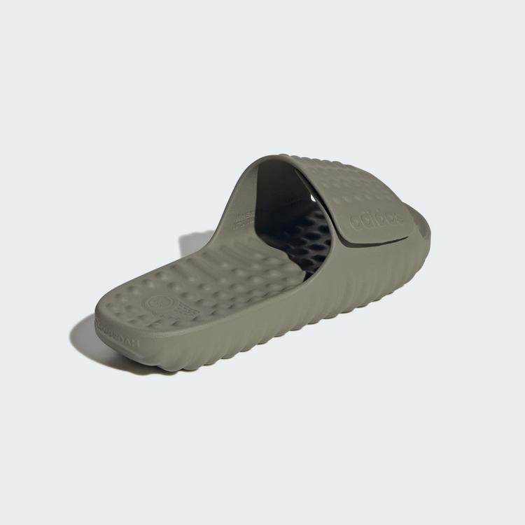 adidas adidas Adissage 360rec Slides Badelatschen Herren - Clay / Clay / Clay - 4 | SportScheck