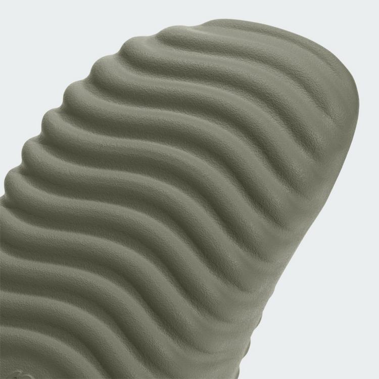 adidas adidas Adissage 360rec Slides Badelatschen Herren - Clay / Clay / Clay - 7 | SportScheck