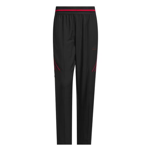 adidas adidas Crazy Lite Hose Funktionshose Herren