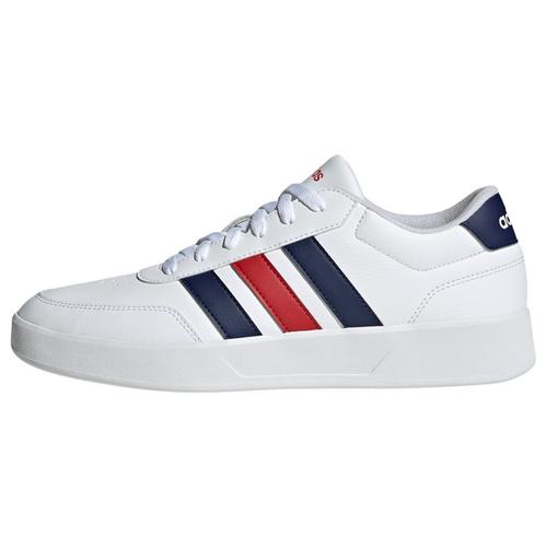 adidas Breaknet 3.0 Schuh Sneaker Herren