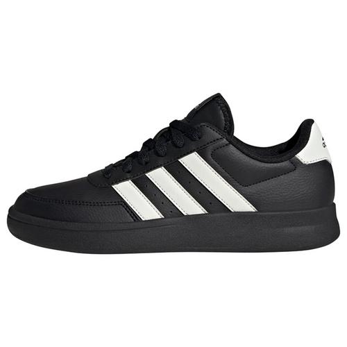 adidas Breaknet 2.0 Schuh Sneaker Herren