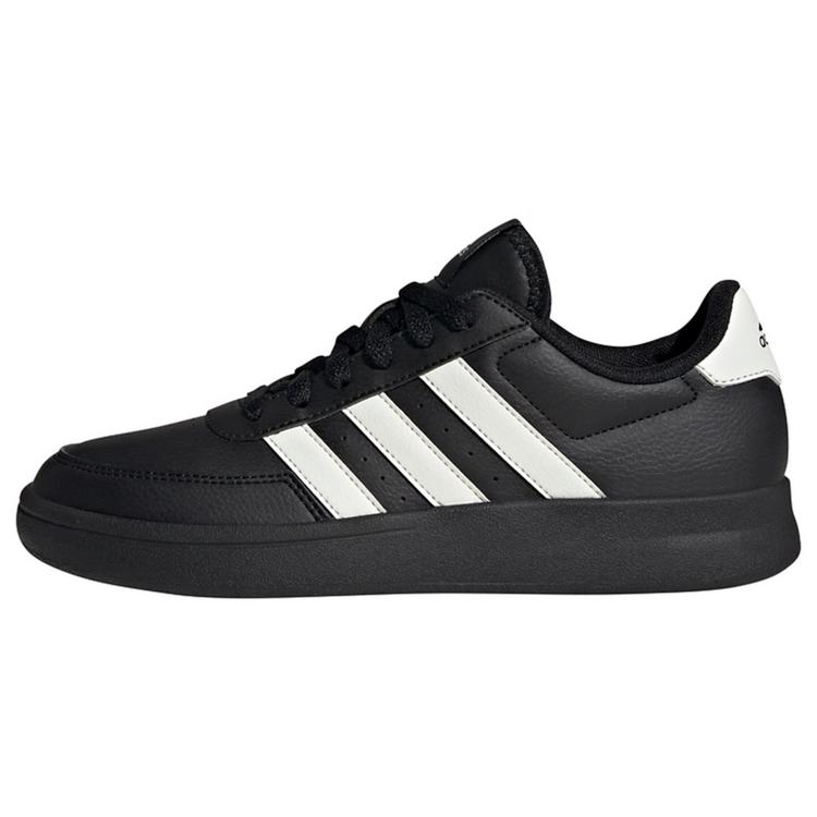 adidas adidas Breaknet 2.0 Schuh Sneaker Herren - Core Black / Core White / Core Black - 0 | SportScheck