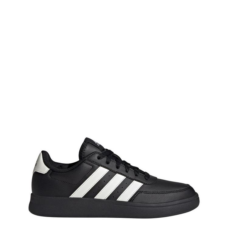 adidas adidas Breaknet 2.0 Schuh Sneaker Herren - Core Black / Core White / Core Black - 0 | SportScheck