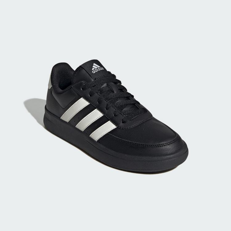 adidas adidas Breaknet 2.0 Schuh Sneaker Herren - Core Black / Core White / Core Black - 3 | SportScheck