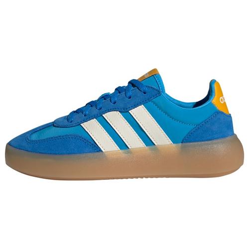 adidas Barreda Decode Schuhe Kinder Sneaker Kinder