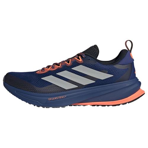 adidas Supernova Rise ATR Schuhe. Laufschuhe Herren