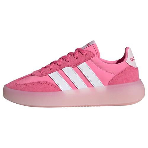 adidas Barreda Decode Schuhe Kinder Sneaker Kinder