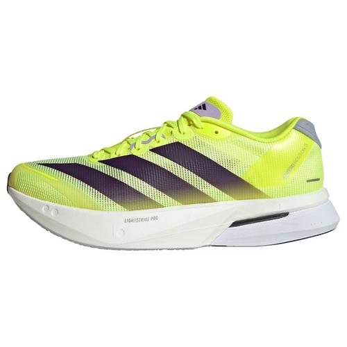 adidas Adizero&nbsp;Boston&nbsp;13&nbsp;Schuh Laufschuhe Herren