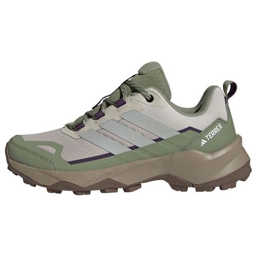 adidas Terrex Skychaser Ax5 Wanderschuh Wanderschuhe Damen