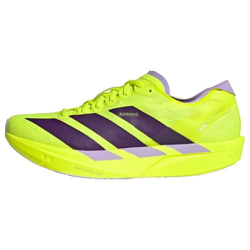 adidas ADIZERO TAKUMI SEN 11 Schuhe Laufschuhe Herren