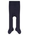 Falke Family TI Leggings Kinder - darkmarine (6170)