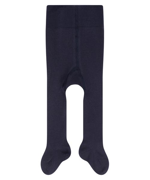 Falke Family TI Leggings Kinder