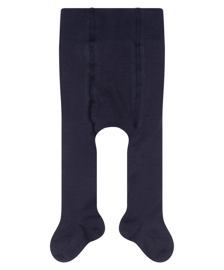 Falke Falke Family TI Leggings Kinder - darkmarine (6170) - 0 | SportScheck