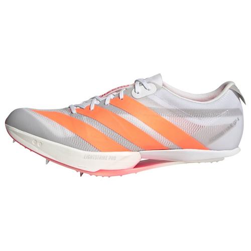 adidas Adizero Prime SP 4 Schuh Laufschuhe