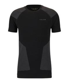 Falke Backpack-Ready Shirt Funktionsshirt Herren black (3000)