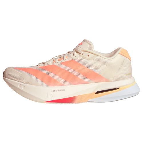 adidas Adizero Boston 13 EQT Schuh Laufschuhe Damen