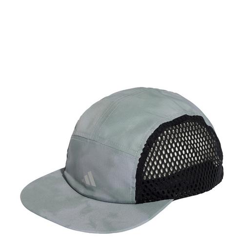 adidas Running Graphic Kappe Cap