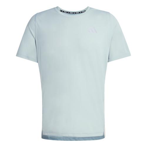 adidas adi365Breeze Running T-Shirt Funktionsshirt Herren