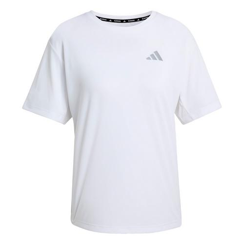 adidas adi365 Running Essentials T-Shirt T-Shirt Damen