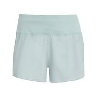 adidas adi365 FORMOTION Short Laufshorts Damen - Wonder Sage