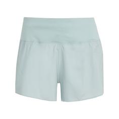 adidas adi365 FORMOTION Short Laufshorts Damen Wonder Sage
