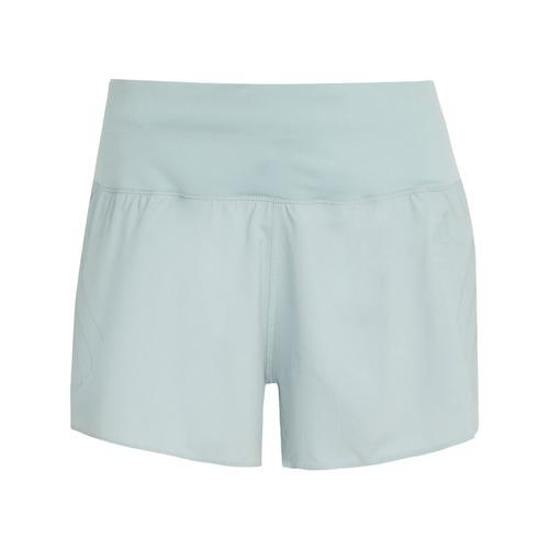adidas adi365 FORMOTION Short Laufshorts Damen