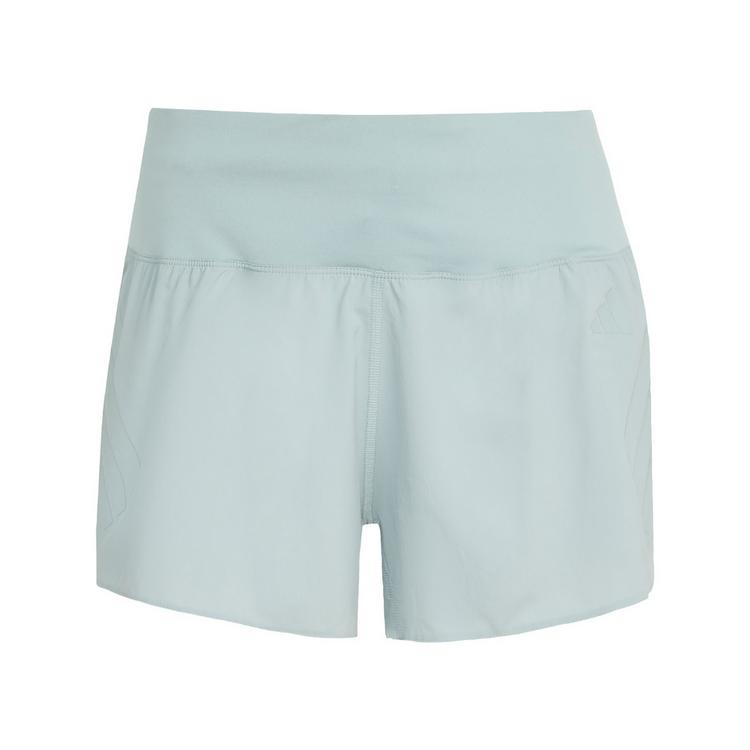 adidas adidas adi365 FORMOTION Short Laufshorts Damen - Wonder Sage - 0 | SportScheck