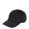 adidas WASHED DAD KAPPE Cap - Black