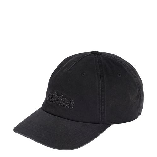 adidas WASHED DAD KAPPE Cap