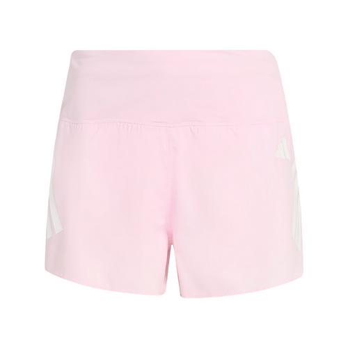 adidas adi365 FORMOTION Short Laufshorts Damen
