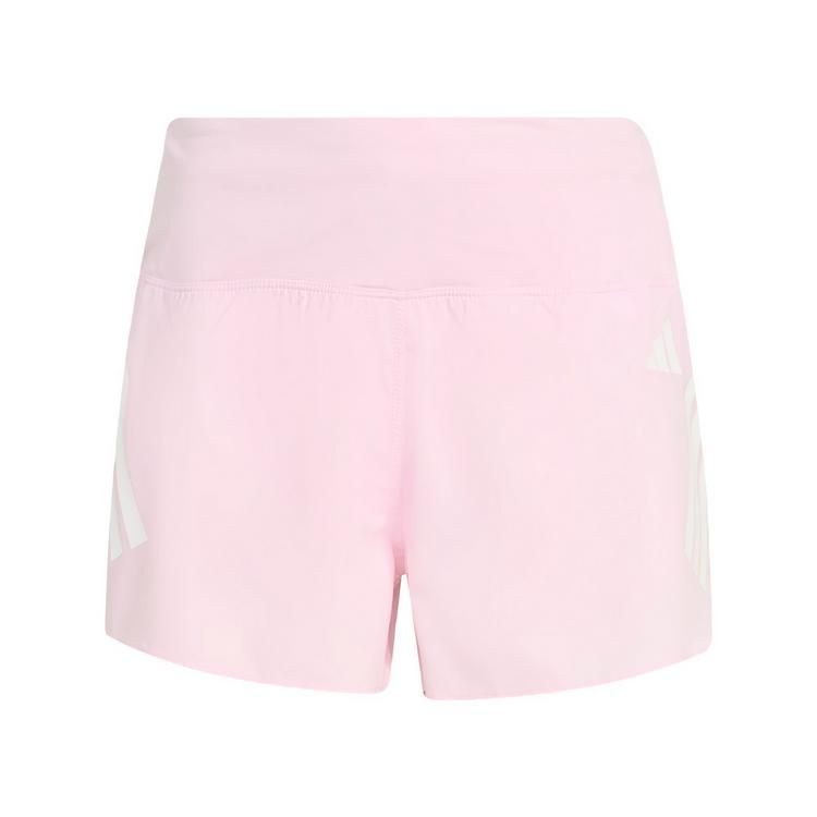 adidas adidas adi365 FORMOTION Short Laufshorts Damen - Clear Pink - 0 | SportScheck
