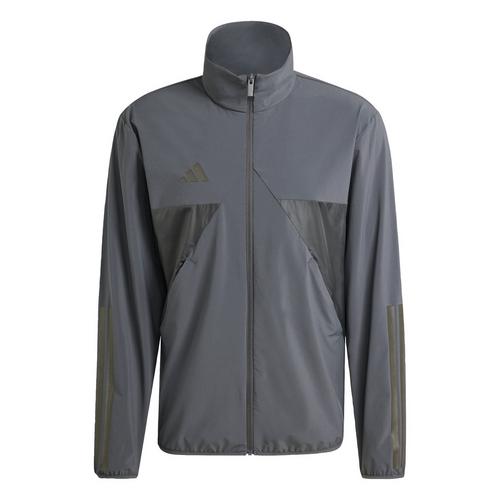 adidas House of Tiro Track Top Jacke Herren