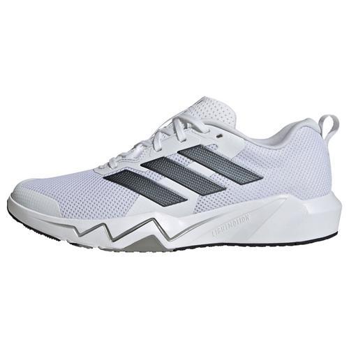 adidas RAPIDMOVE GO TRAINER Fitnessschuhe Herren