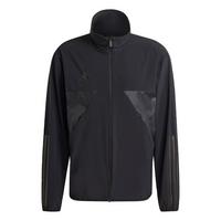adidas House of Tiro Track Top Jacke Herren - Black / Colored Reflective
