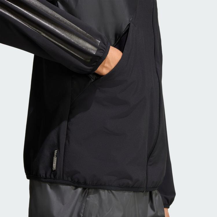 adidas adidas House of Tiro Track Top Jacke Herren - Black / Colored Reflective - 1 | SportScheck