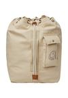 Nordisk KONGSBERG 40 DUFFEL Reiserucksack - Mojave Desert