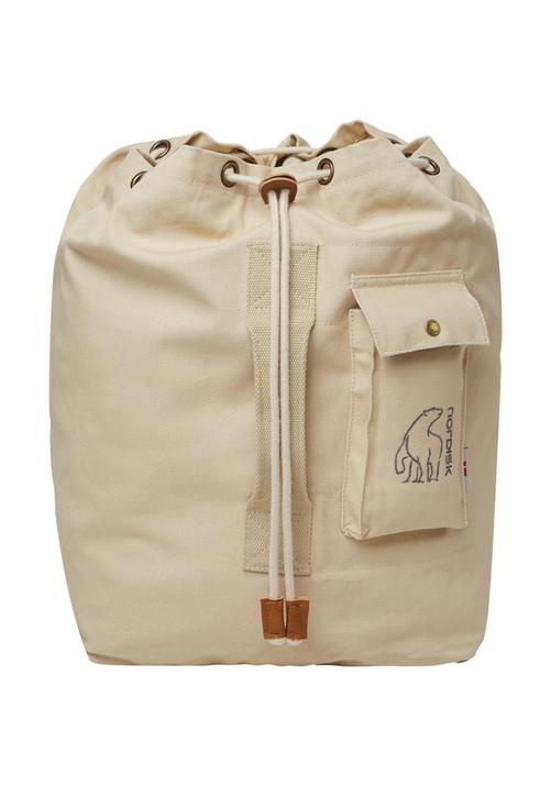 Nordisk KONGSBERG 40 DUFFEL Reiserucksack