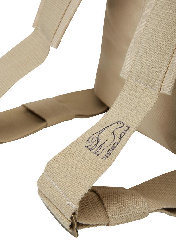 Nordisk Nordisk KONGSBERG 40 DUFFEL Reiserucksack - Mojave Desert - 2 | SportScheck