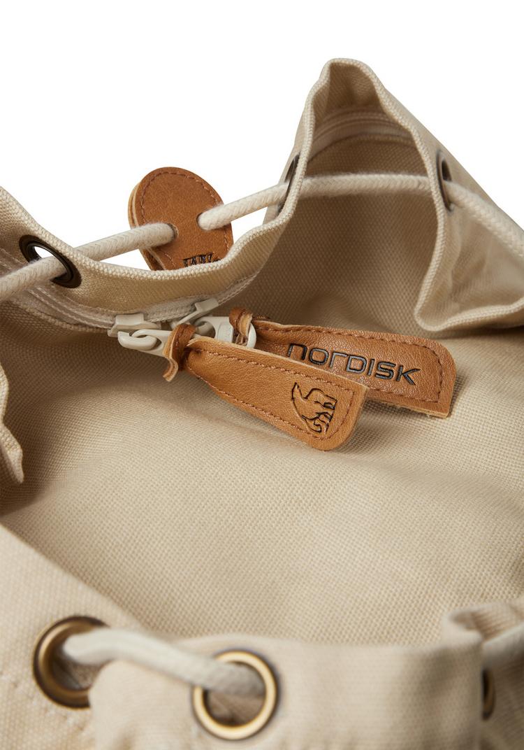 Nordisk Nordisk KONGSBERG 40 DUFFEL Reiserucksack - Mojave Desert - 3 | SportScheck