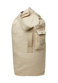 Nordisk KONGSBERG 65 DUFFEL Reiserucksack - Mojave Desert