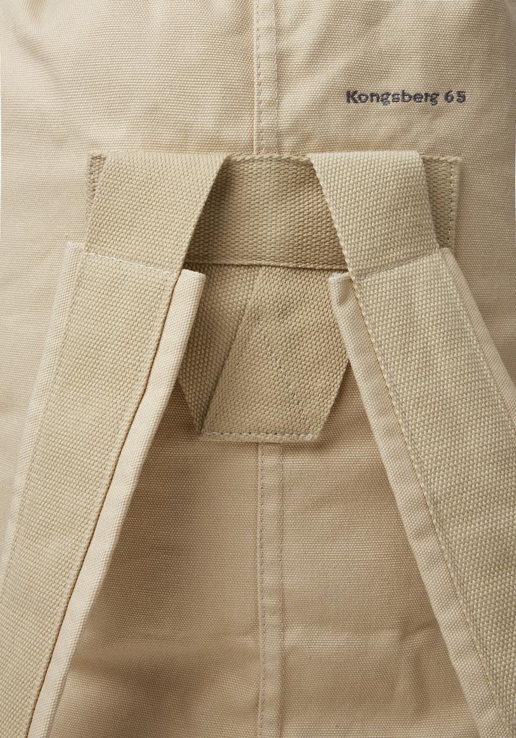 Nordisk Nordisk KONGSBERG 65 DUFFEL Reiserucksack - Mojave Desert - 0 | SportScheck