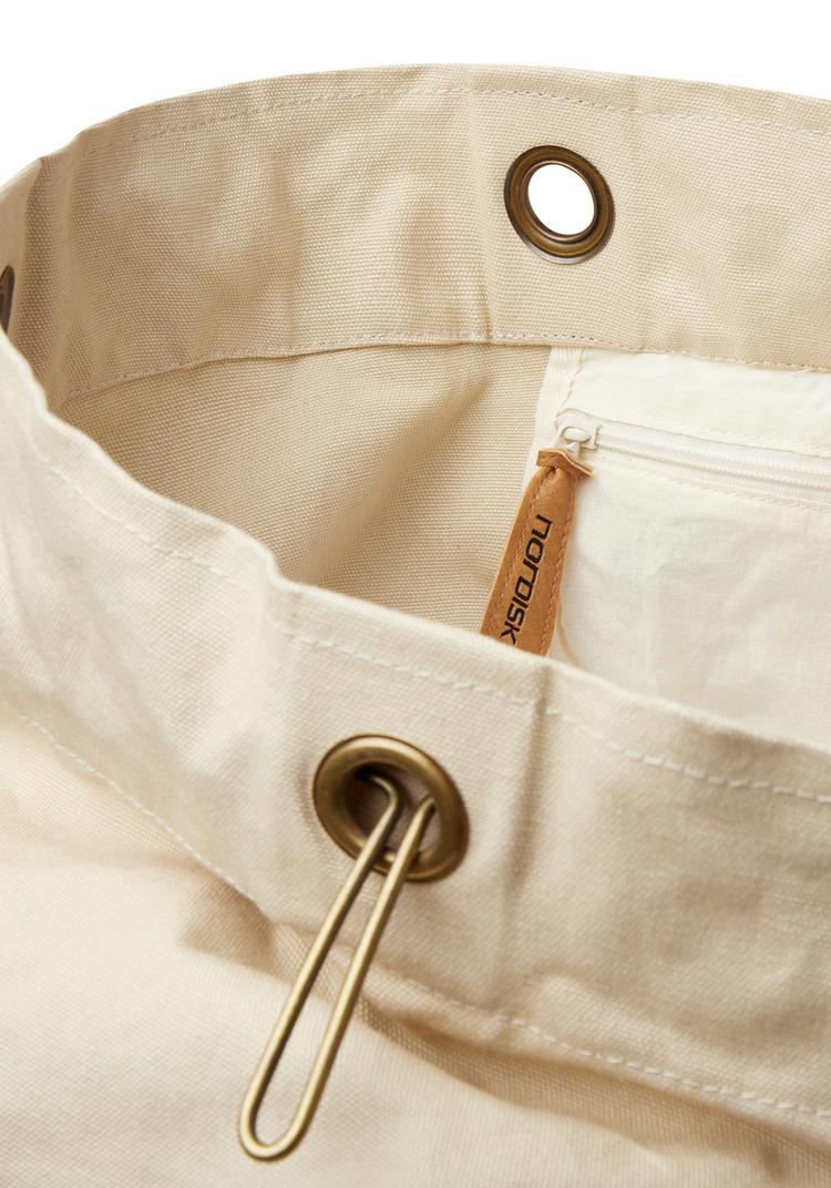 Nordisk Nordisk KONGSBERG 65 DUFFEL Reiserucksack - Mojave Desert - 5 | SportScheck