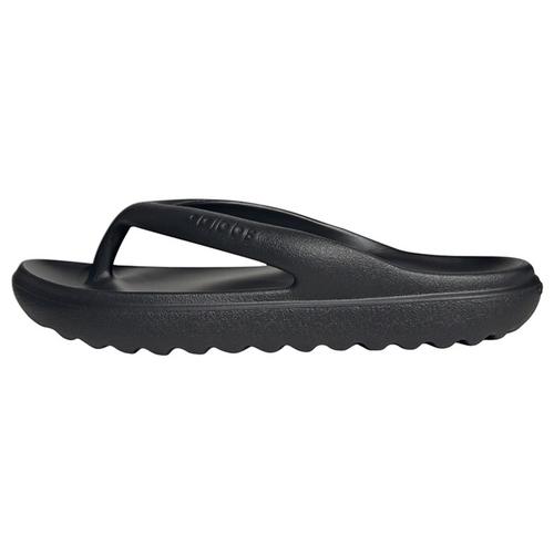 adidas ADILETTE LUMIA SLIDES Sandalen