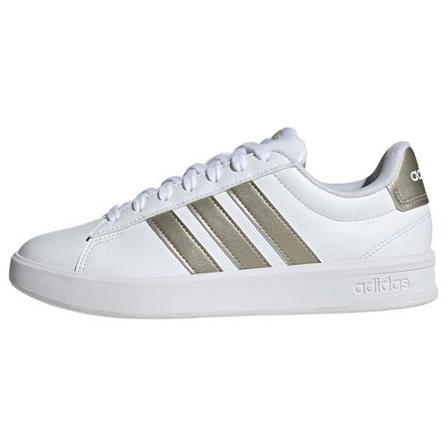 adidas GRAND COURT&nbsp;3.0 SCHUH Sneaker Damen